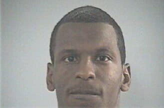Terry Thurman - Fayette County, KY 