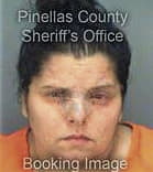 Sofia Torres-Torres, - Pinellas County, FL 