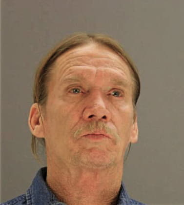 Jose Villanuevamartinez - Dallas County, TX 