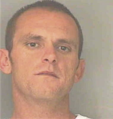 Glenn Westfall - Polk County, FL 