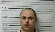 Thomas Wisby, - Allen County, LA 