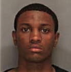 Marcell Wright - Cobb County, GA 