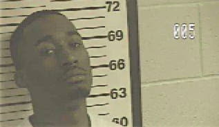 Glenn -Jones - Tunica County, MS 