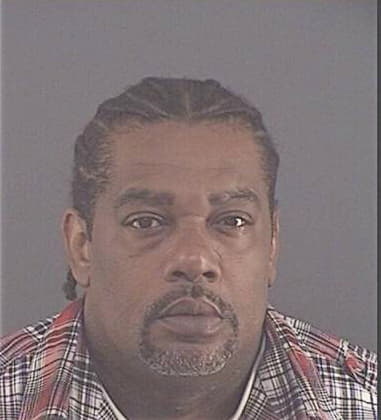 Walter Alexander, - Peoria County, IL 