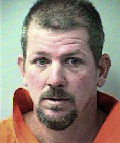 Thomas Allenbrand, - Okaloosa County, FL 