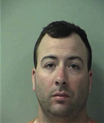 James Alter, - Okaloosa County, FL 