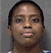 Donnashea Anglin, - Sarasota County, FL 