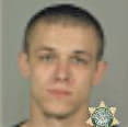 Loren Bashaw - Multnomah County, OR 