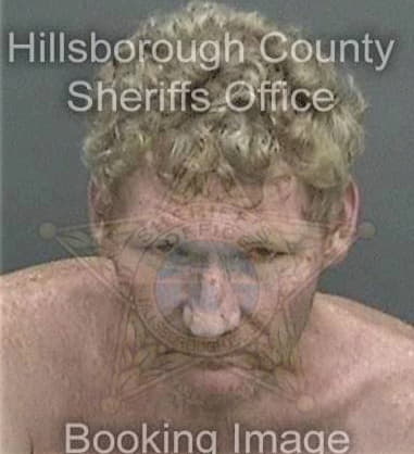 Jason Beeche, - Hillsborough County, FL 