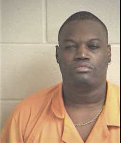 Jeffrey Bolton - Fulton County, GA 