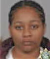 Latoya Boyd - Multnomah County, OR 