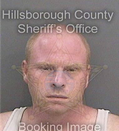 William Carvajalrodriguez, - Hillsborough County, FL 