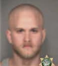 Troix Chandler - Multnomah County, OR 