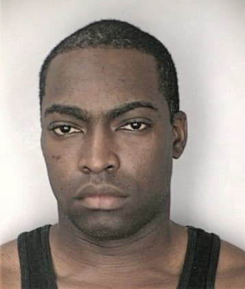 Lugene Chisolm - Hillsborough County, FL 
