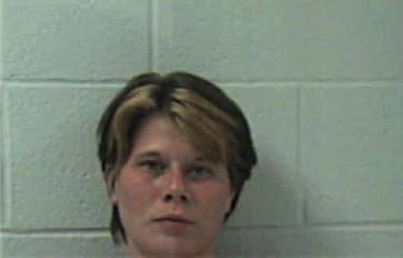 Leesa Coburn, - Daviess County, KY 