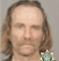 Bernard Cornet - Multnomah County, OR 