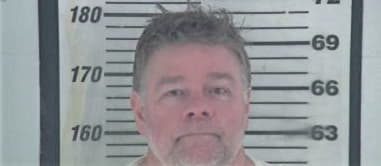 Timothy Courtney - Campbell County, KY 