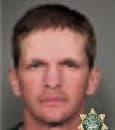 Chas Crocker - Multnomah County, OR 