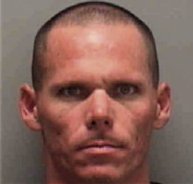 Douglas Dalzotto, - Lee County, FL 