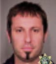 Daniel Davis - Multnomah County, OR 