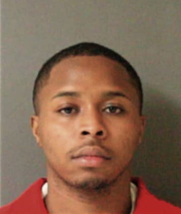 Michael Davis, - Hinds County, MS 