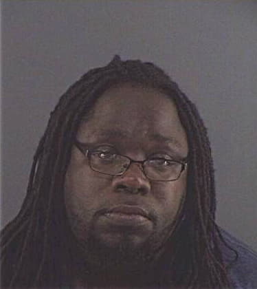 Curtis Early, - Peoria County, IL 