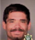 Alvin Fanechigay, - Multnomah County, OR 