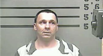 Derrick Fugate - Hopkins County, KY 