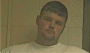 Timothy Gilliam, - Rowan County, KY 