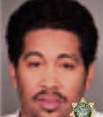 Nehemaiah Head - Multnomah County, OR 