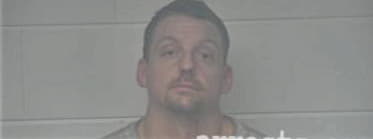 Ronald Humphrey, - Carroll County, KY 