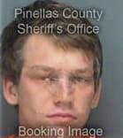 John Kelly, - Pinellas County, FL 