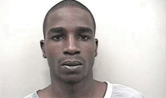 Reginald Kyler, - Marion County, FL 