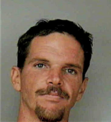 Roland Lalane, - Polk County, FL 