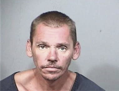 Anthony Lazzaro, - Brevard County, FL 