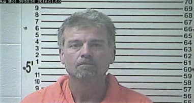 Joshua Lewis, - Hardin County, KY 