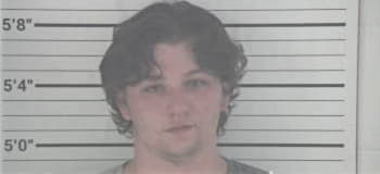 Ricky Lewis - Campbell County, KY 