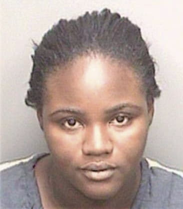 Kamala Martin, - Pinellas County, FL 