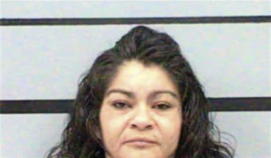 Yolanda Matta, - Lubbock County, TX 