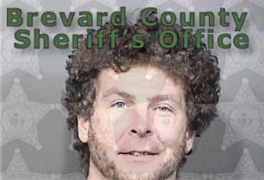 Marc McCoy, - Brevard County, FL 