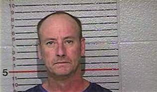 Christopher Neal, - Franklin County, KY 