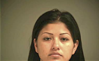 Laura Palacios, - Hidalgo County, TX 