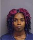 Tisha Patterson, - Manatee County, FL 