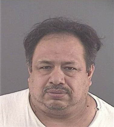 Jose Pena, - Peoria County, IL 