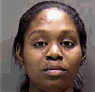 Shirlene Ray, - Sarasota County, FL 