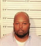 Ladarrius Roberts, - Shelby County, TN 