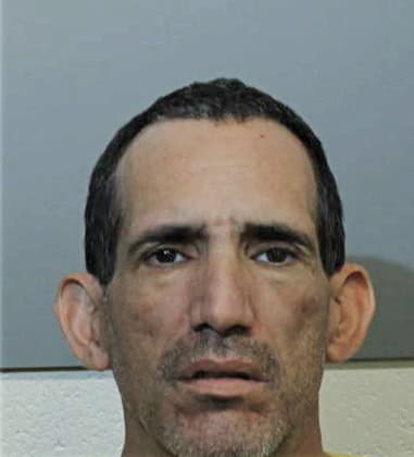 Karl Rodriguez, - Seminole County, FL 