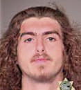 Foster Rohde - Multnomah County, OR 