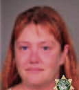 Jennifer Rosander - Multnomah County, OR 