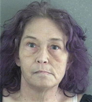 Marlene Rozar, - Sumter County, FL 